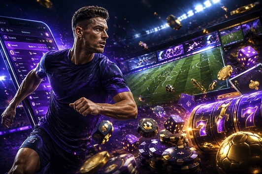 91win