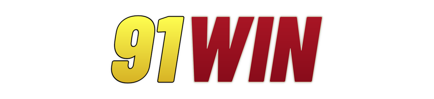 91win